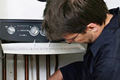 boiler repair Wike