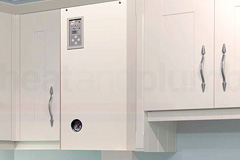 Wike electric boiler quotes