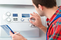 free commercial Wike boiler quotes