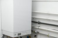 free Wike condensing boiler quotes