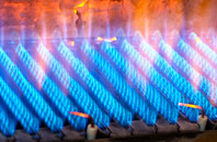 Wike gas fired boilers