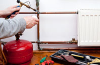 free Wike heating repair quotes