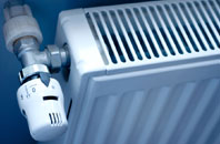 free Wike heating quotes
